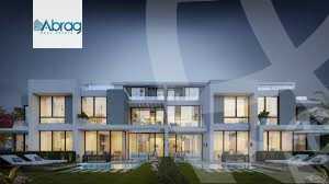https://aqarmap.com.eg/ar/listing/5459508-for-sale-cairo-el-sheikh-zayed-city-lshykh-zyd-ljdyd-lyk-wyst-cairo-capital
