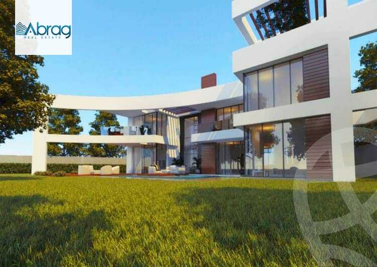 https://aqarmap.com.eg/ar/listing/5459508-for-sale-cairo-el-sheikh-zayed-city-lshykh-zyd-ljdyd-lyk-wyst-cairo-capital