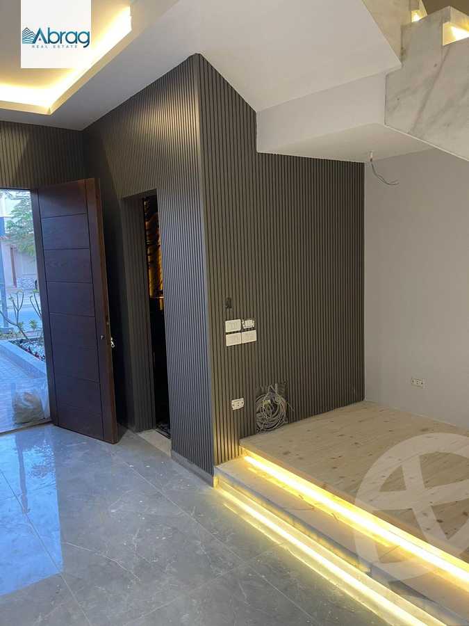 https://aqarmap.com.eg/en/listing/5463141-for-rent-cairo-6th-of-october-compounds-palm-parks