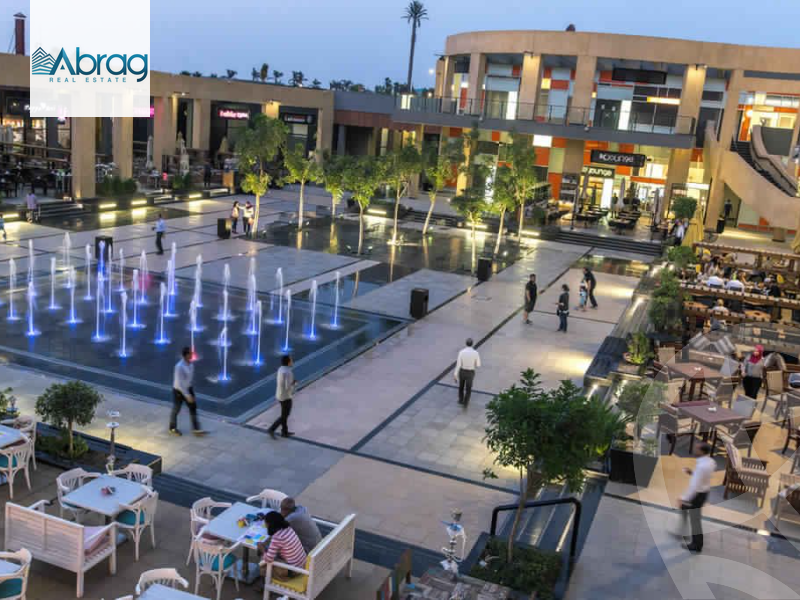 https://aqarmap.com.eg/ar/listing/5463152-for-rent-cairo-el-sheikh-zayed-city-compounds-beverly-hills