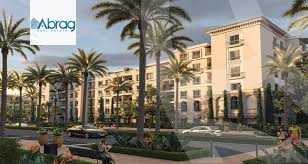 https://aqarmap.com.eg/ar/listing/5463172-for-sale-cairo-el-sheikh-zayed-city-compounds-kmbwnd-fyldj-wyst-dr-llttwyr