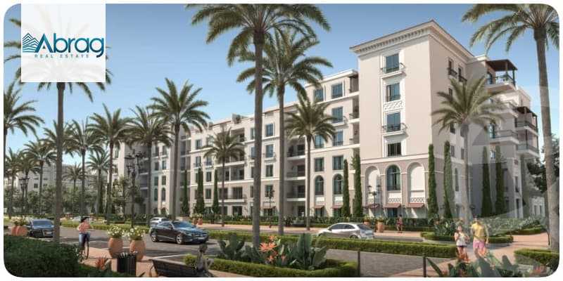 https://aqarmap.com.eg/en/listing/5463206-for-sale-cairo-el-sheikh-zayed-city-compounds-kmbwnd-fyldj-wyst-dr-llttwyr