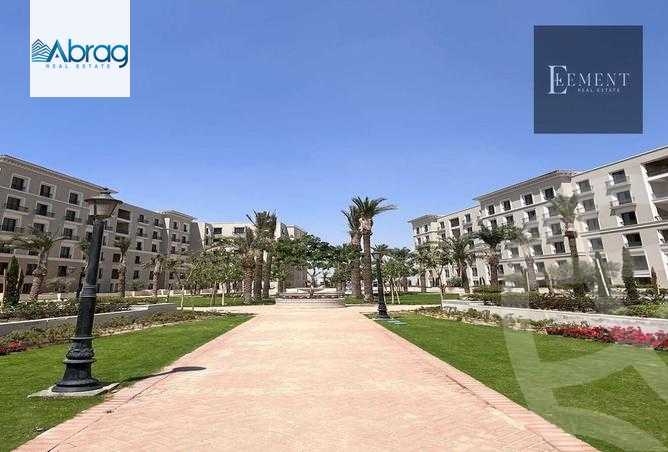 https://aqarmap.com.eg/en/listing/5463206-for-sale-cairo-el-sheikh-zayed-city-compounds-kmbwnd-fyldj-wyst-dr-llttwyr