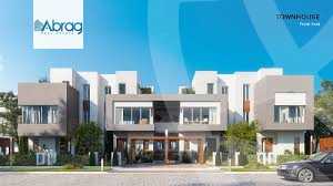 https://aqarmap.com.eg/ar/listing/5482992-for-sale-cairo-el-sheikh-zayed-city-compounds-etapa