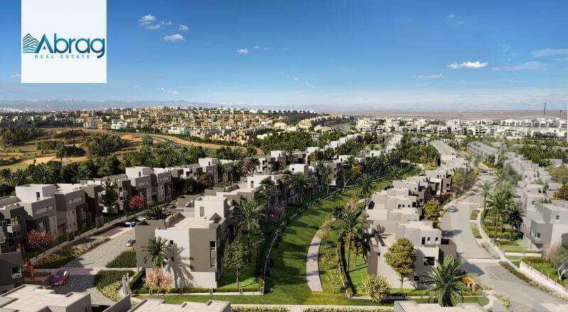 https://aqarmap.com.eg/ar/listing/5482992-for-sale-cairo-el-sheikh-zayed-city-compounds-etapa