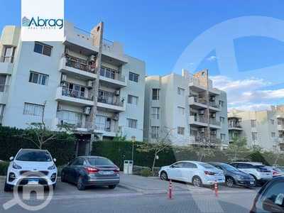 https://aqarmap.com.eg/en/listing/5483003-for-sale-cairo-el-sheikh-zayed-city-compounds-dh-drys