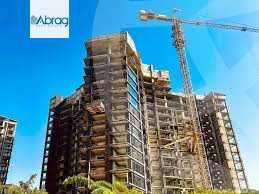 https://aqarmap.com.eg/ar/listing/5483017-for-sale-cairo-el-sheikh-zayed-city-compounds-zyd-wr-llttwyr-z-tower