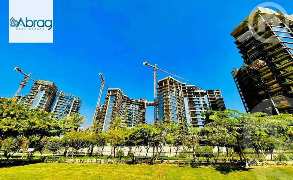 https://aqarmap.com.eg/ar/listing/5483017-for-sale-cairo-el-sheikh-zayed-city-compounds-zyd-wr-llttwyr-z-tower