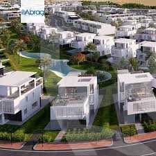https://aqarmap.com.eg/en/listing/5483031-for-sale-cairo-6th-of-october-compounds-joulz-compound-inertia