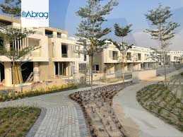 https://aqarmap.com.eg/en/listing/5483034-for-sale-cairo-6th-of-october-compounds-joulz-compound-inertia