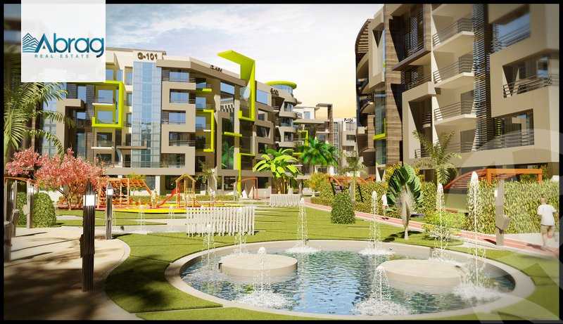 https://aqarmap.com.eg/en/listing/5485064-for-sale-cairo-6th-of-october-hadaeq-october-kmbwnd-fy-hdyq-ktwbr-kenz