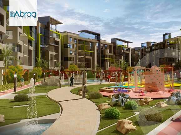 https://aqarmap.com.eg/en/listing/5485191-for-sale-cairo-6th-of-october-hadaeq-october-kmbwnd-fy-hdyq-ktwbr-kenz
