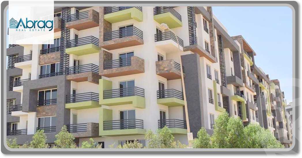 https://aqarmap.com.eg/en/listing/5485191-for-sale-cairo-6th-of-october-hadaeq-october-kmbwnd-fy-hdyq-ktwbr-kenz