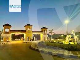 https://aqarmap.com.eg/en/listing/5485201-for-sale-cairo-el-sheikh-zayed-city-compounds-el-khamayel