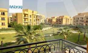 https://aqarmap.com.eg/en/listing/5485201-for-sale-cairo-el-sheikh-zayed-city-compounds-el-khamayel