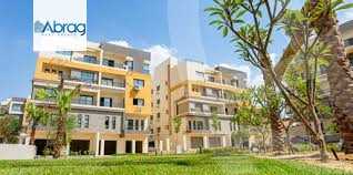 https://aqarmap.com.eg/en/listing/5485441-for-sale-cairo-6th-of-october-compounds-tala