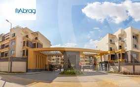 https://aqarmap.com.eg/en/listing/5485441-for-sale-cairo-6th-of-october-compounds-tala