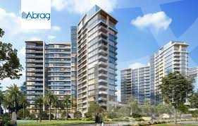 https://aqarmap.com.eg/en/listing/5485763-for-sale-cairo-el-sheikh-zayed-city-compounds-zyd-wr-llttwyr-z-tower