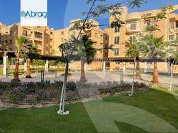 https://aqarmap.com.eg/en/listing/5494734-for-sale-cairo-6th-of-october-compounds-diar-el-tameer