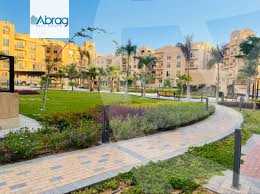 https://aqarmap.com.eg/ar/listing/5494753-for-sale-cairo-6th-of-october-compounds-diar-el-tameer