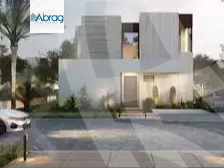 https://aqarmap.com.eg/en/listing/5494710-for-sale-cairo-el-sheikh-zayed-city-lshykh-zyd-ljdyd-solana-compound-ora