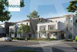 https://aqarmap.com.eg/ar/listing/5502049-for-sale-cairo-el-sheikh-zayed-city-lshykh-zyd-ljdyd-v-levels-compound-dunes