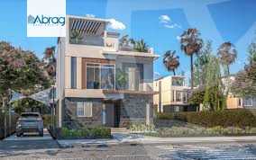 https://aqarmap.com.eg/ar/listing/5502049-for-sale-cairo-el-sheikh-zayed-city-lshykh-zyd-ljdyd-v-levels-compound-dunes