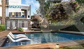 https://aqarmap.com.eg/ar/listing/5502049-for-sale-cairo-el-sheikh-zayed-city-lshykh-zyd-ljdyd-v-levels-compound-dunes