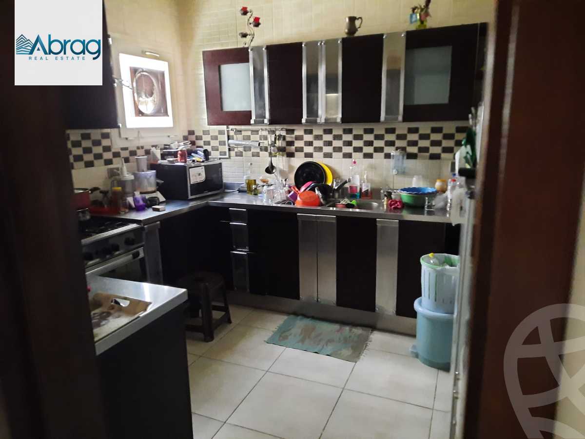 https://aqarmap.com.eg/en/listing/5515828-for-sale-cairo-el-sheikh-zayed-city-compounds-hadayek-el-mohandiseen
