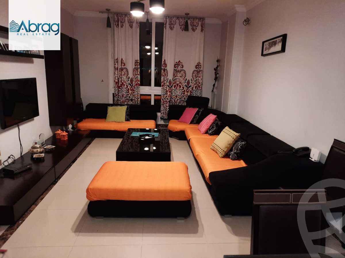 https://aqarmap.com.eg/en/listing/5515828-for-sale-cairo-el-sheikh-zayed-city-compounds-hadayek-el-mohandiseen