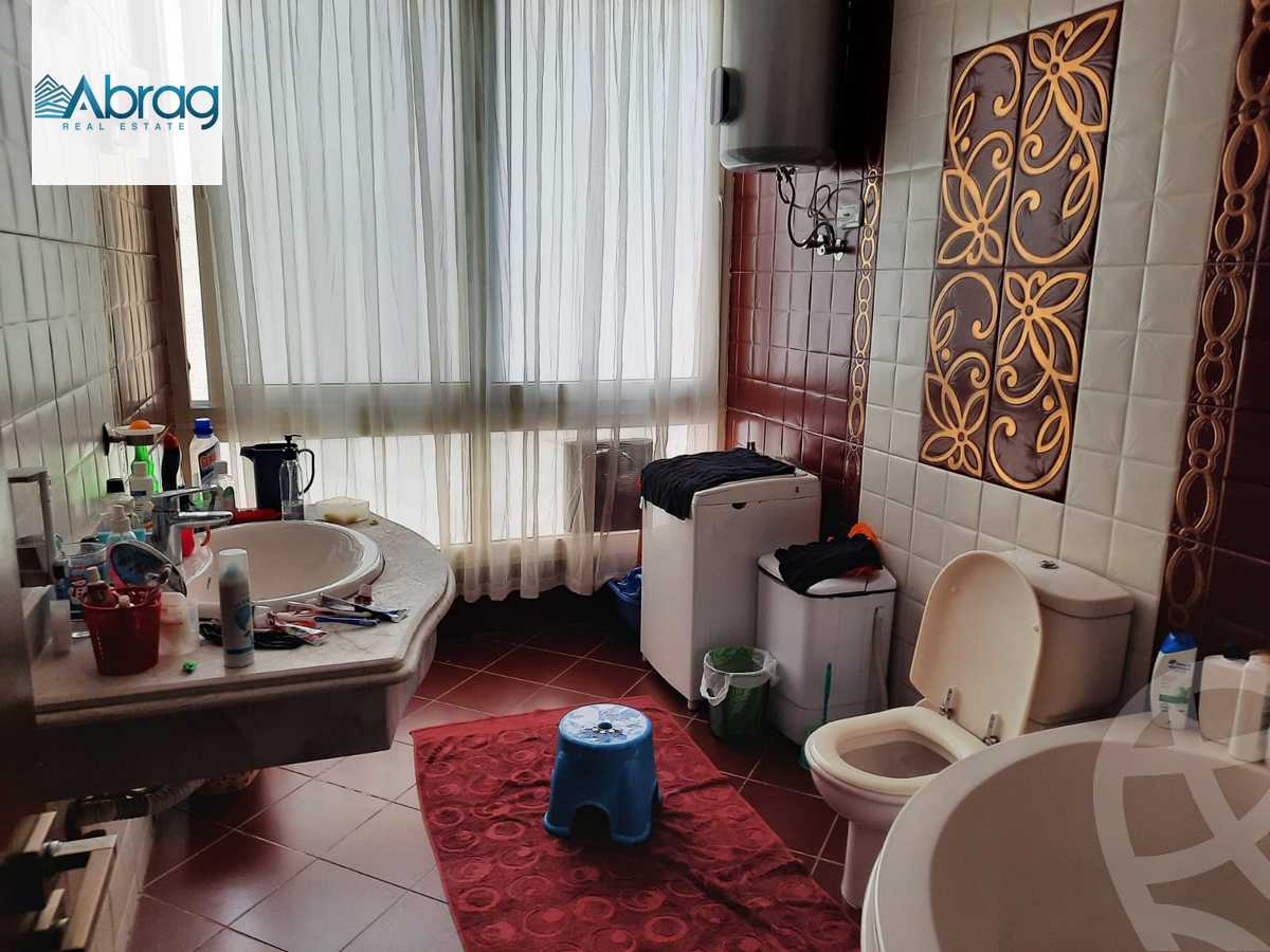 https://aqarmap.com.eg/en/listing/5515828-for-sale-cairo-el-sheikh-zayed-city-compounds-hadayek-el-mohandiseen