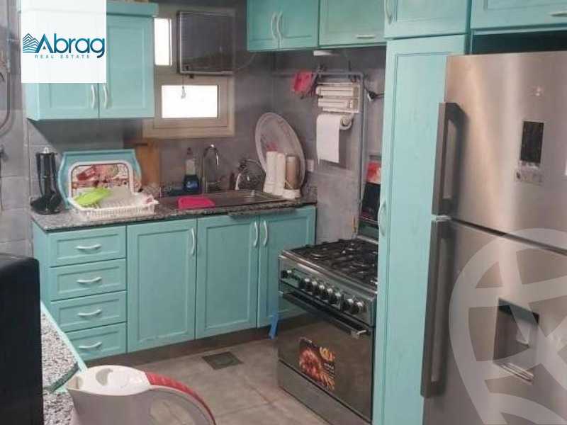 https://aqarmap.com.eg/en/listing/5516012-for-sale-cairo-el-sheikh-zayed-city-el-hay-elsades-ashaer