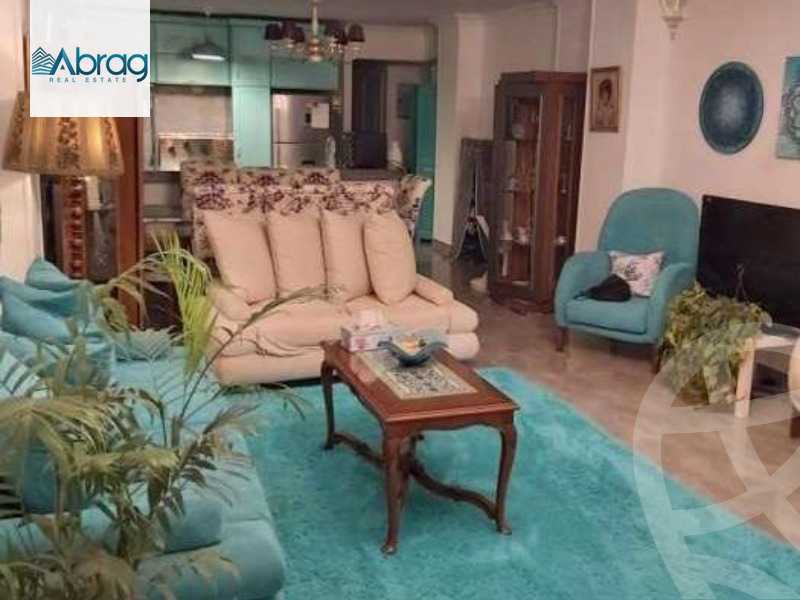 https://aqarmap.com.eg/en/listing/5516012-for-sale-cairo-el-sheikh-zayed-city-el-hay-elsades-ashaer