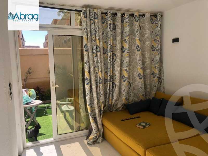 https://aqarmap.com.eg/en/listing/5516012-for-sale-cairo-el-sheikh-zayed-city-el-hay-elsades-ashaer