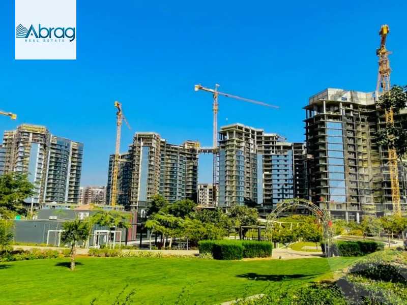 https://aqarmap.com.eg/en/listing/5516043-for-sale-cairo-el-sheikh-zayed-city-compounds-zyd-wr-llttwyr-z-tower