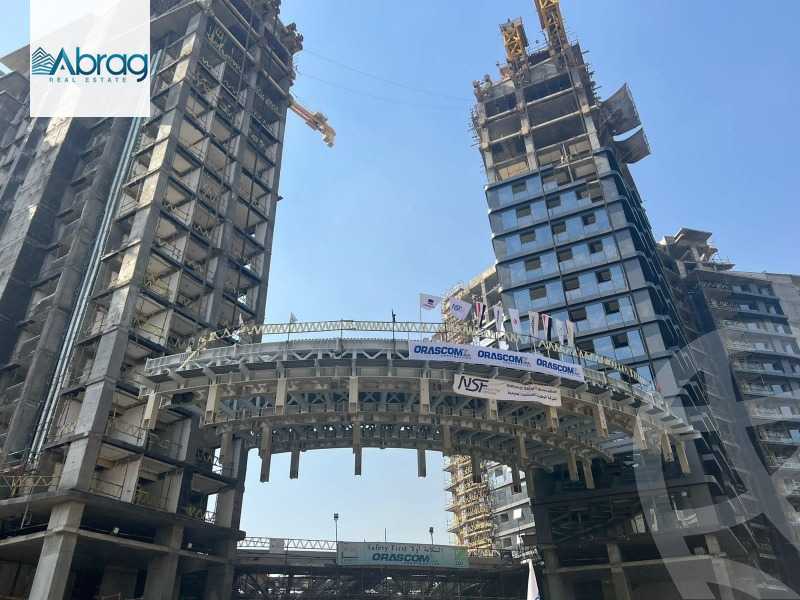 https://aqarmap.com.eg/en/listing/5516043-for-sale-cairo-el-sheikh-zayed-city-compounds-zyd-wr-llttwyr-z-tower
