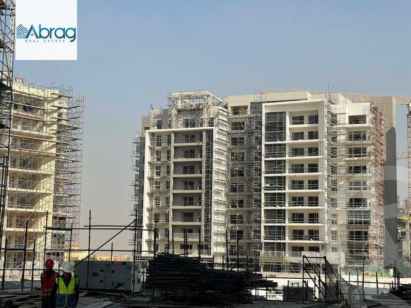 https://aqarmap.com.eg/en/listing/5516043-for-sale-cairo-el-sheikh-zayed-city-compounds-zyd-wr-llttwyr-z-tower