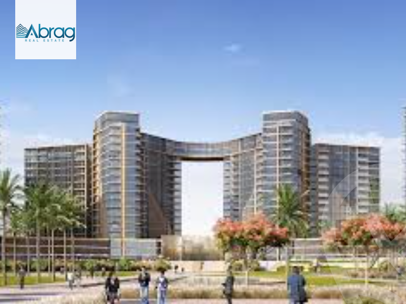 https://aqarmap.com.eg/en/listing/5516043-for-sale-cairo-el-sheikh-zayed-city-compounds-zyd-wr-llttwyr-z-tower