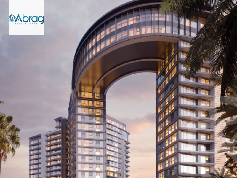 https://aqarmap.com.eg/en/listing/5516043-for-sale-cairo-el-sheikh-zayed-city-compounds-zyd-wr-llttwyr-z-tower