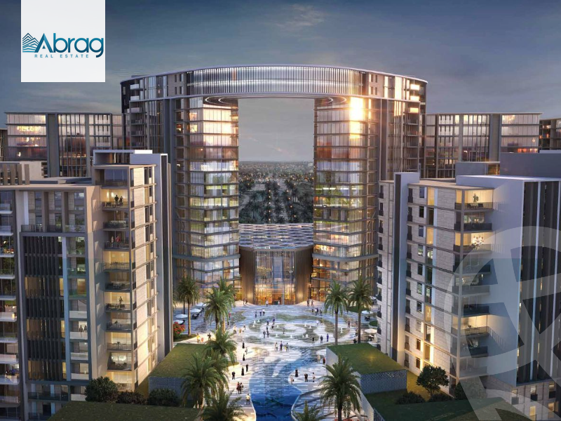 https://aqarmap.com.eg/en/listing/5516043-for-sale-cairo-el-sheikh-zayed-city-compounds-zyd-wr-llttwyr-z-tower