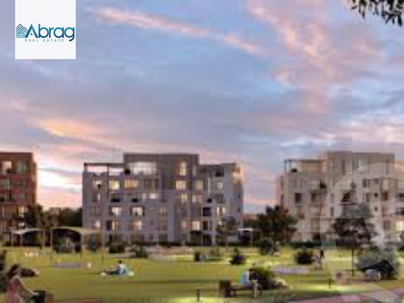 https://aqarmap.com.eg/en/listing/5516053-for-sale-cairo-6th-of-october-hadaeq-october-kmbwnd-fy-hdyq-ktwbr-o-west-tulwa-o-west