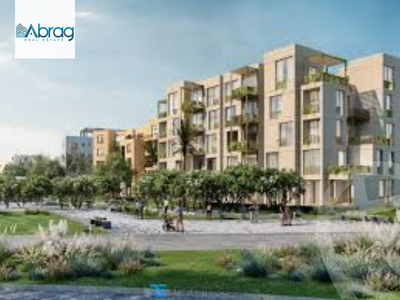https://aqarmap.com.eg/en/listing/5516053-for-sale-cairo-6th-of-october-hadaeq-october-kmbwnd-fy-hdyq-ktwbr-o-west-tulwa-o-west