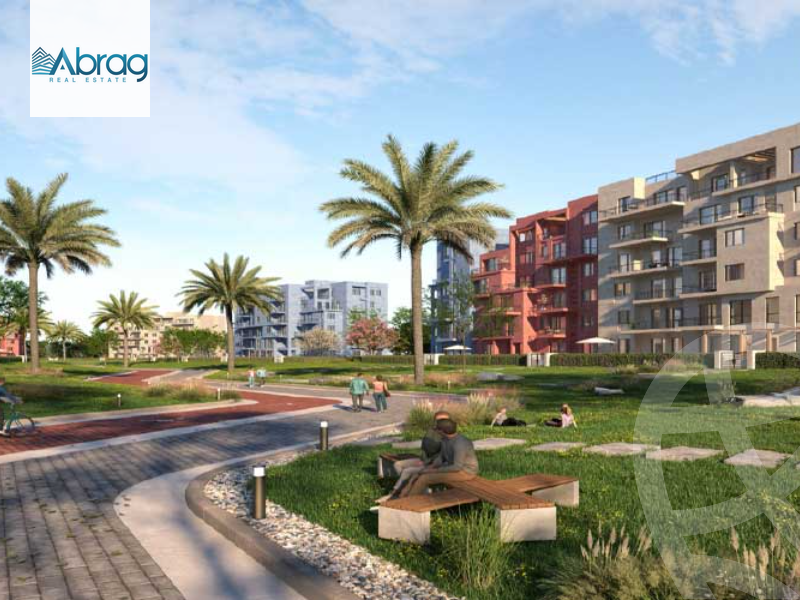 https://aqarmap.com.eg/en/listing/5516053-for-sale-cairo-6th-of-october-hadaeq-october-kmbwnd-fy-hdyq-ktwbr-o-west-tulwa-o-west