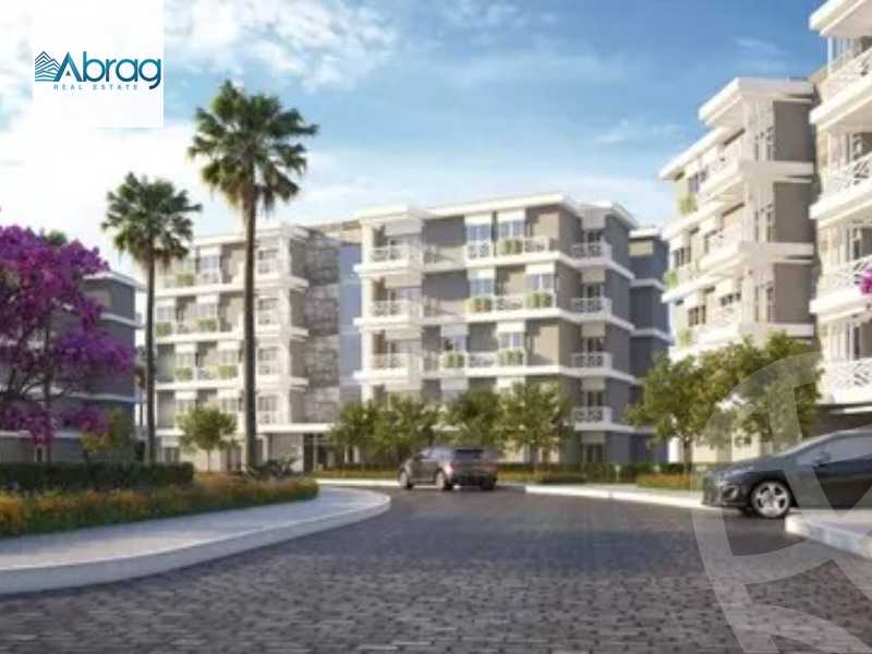https://aqarmap.com.eg/en/listing/5516087-for-sale-cairo-6th-of-october-compounds-kmbwnd-jryn-6-mbny-drys