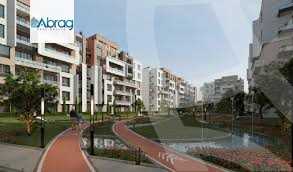 https://aqarmap.com.eg/en/listing/5532802-for-sale-cairo-el-sheikh-zayed-city-compounds-elysium-compound-line-developments