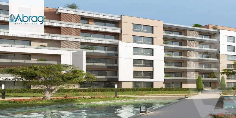 https://aqarmap.com.eg/en/listing/5532802-for-sale-cairo-el-sheikh-zayed-city-compounds-elysium-compound-line-developments