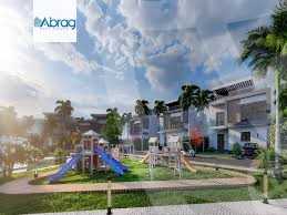 https://aqarmap.com.eg/en/listing/5532814-for-sale-cairo-el-sheikh-zayed-city-lshykh-zyd-ljdyd-kmbwnd-jynst-mkn-llttwyr-l-qry