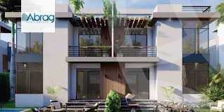 https://aqarmap.com.eg/en/listing/5532814-for-sale-cairo-el-sheikh-zayed-city-lshykh-zyd-ljdyd-kmbwnd-jynst-mkn-llttwyr-l-qry