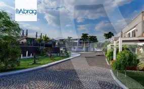 https://aqarmap.com.eg/ar/listing/5532951-for-sale-cairo-el-sheikh-zayed-city-compounds-jeera