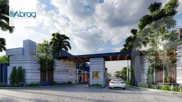 https://aqarmap.com.eg/ar/listing/5532951-for-sale-cairo-el-sheikh-zayed-city-compounds-jeera